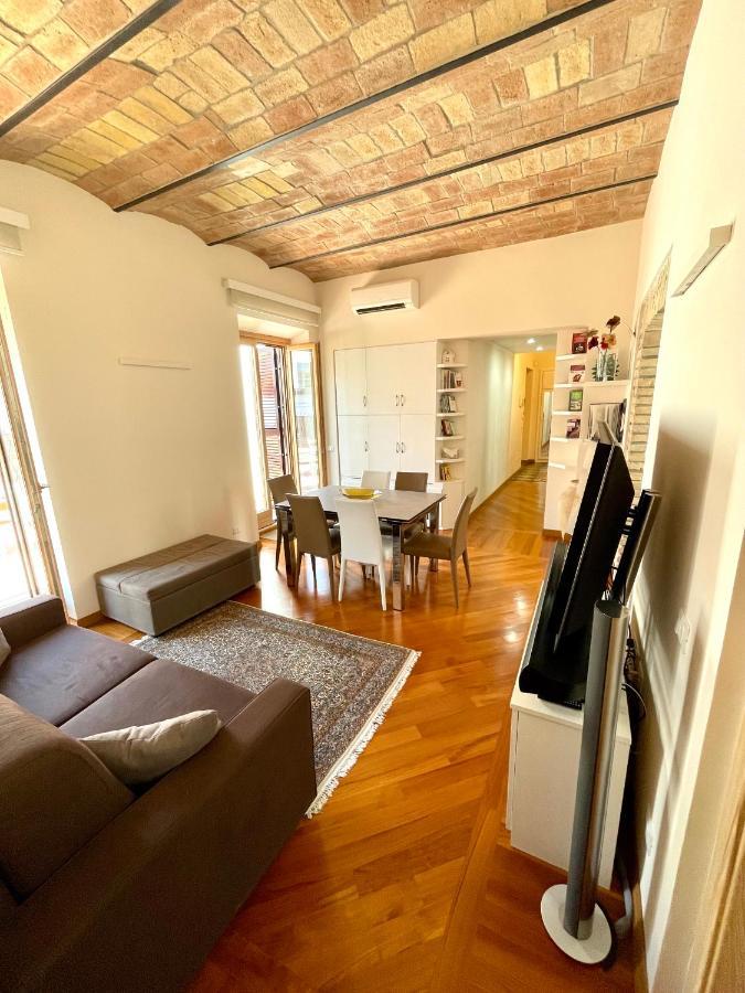 Via Umbria 25 Luxury Appartamento *